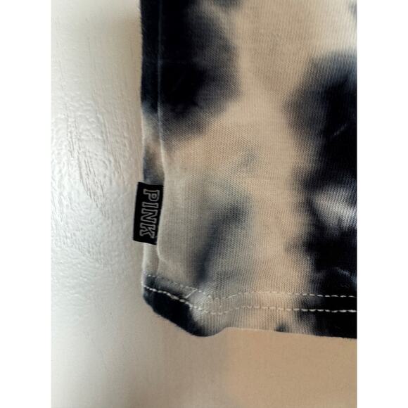 A&M‎ tube top by Pink - Picture 4 of 4